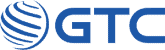 GTC
